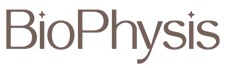 BioPhysis