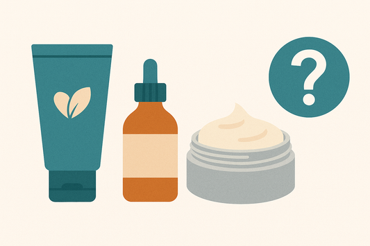 Routine peau chimio et radiothérapie : soins essentiels pendant et après traitement