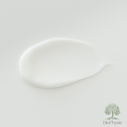 Lait corps hydratant