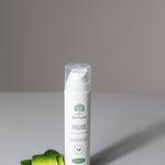 Crème mains hydratante