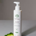 Lait corps hydratant