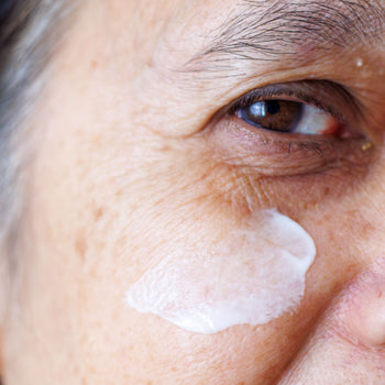 Créme visage hydratante