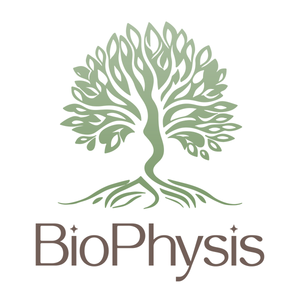 BioPhysis