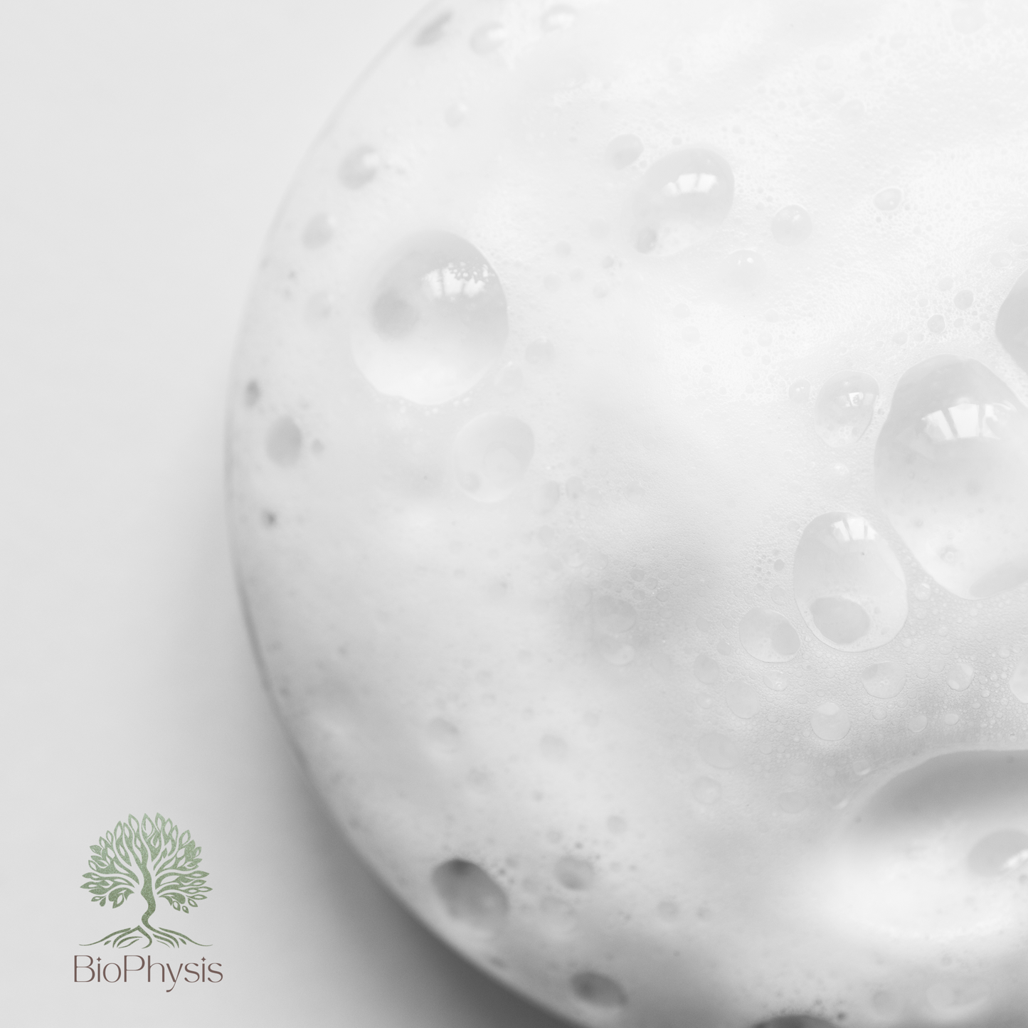 Savon solide hydratant